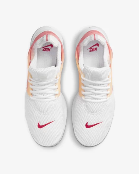 نایکی air presto