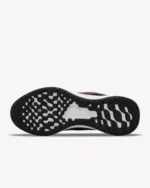 کتانی نایکی زنانه رانینگ revolution 6 next