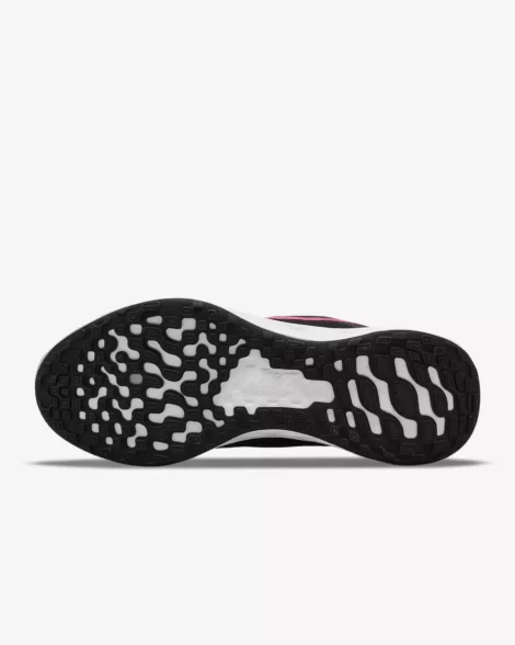 کتانی نایکی زنانه رانینگ revolution 6 next