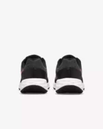 کتانی نایکی زنانه رانینگ revolution 6 next