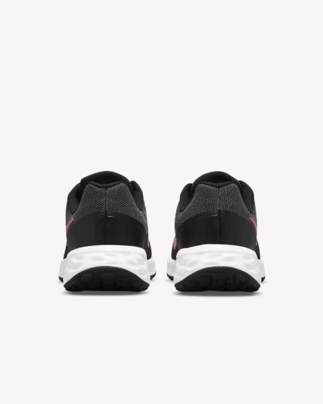 کتانی نایکی زنانه رانینگ revolution 6 next