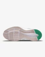 کتانی نایکی زنانه رانینگ quest 4