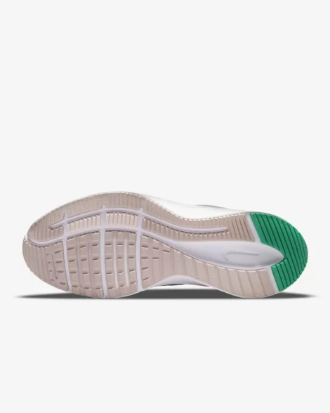 کتانی نایکی زنانه رانینگ quest 4