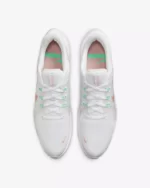 کتانی نایکی زنانه رانینگ quest 4