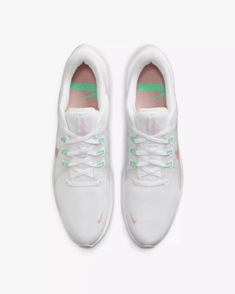 کتانی نایکی زنانه رانینگ quest 4