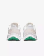 کتانی نایکی زنانه رانینگ quest 4