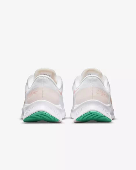 کتانی نایکی زنانه رانینگ quest 4