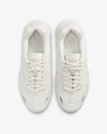 کفش نایکی air max 96 زنانه