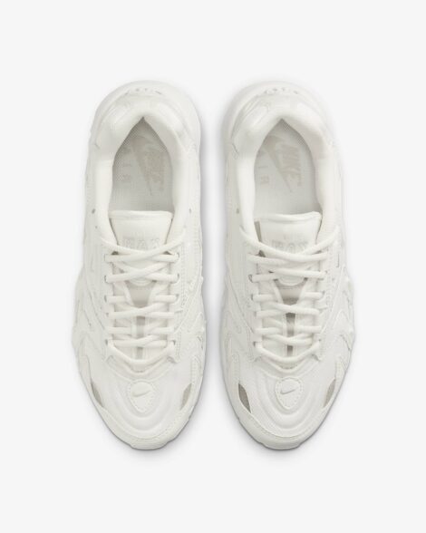 کفش نایکی air max 96 زنانه