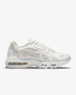 کفش نایکی air max 96 زنانه