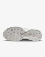 کفش نایکی air max 96 زنانه