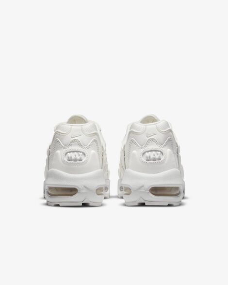 کفش نایکی air max 96 زنانه