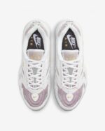 نایکی ایرمکس زنانه