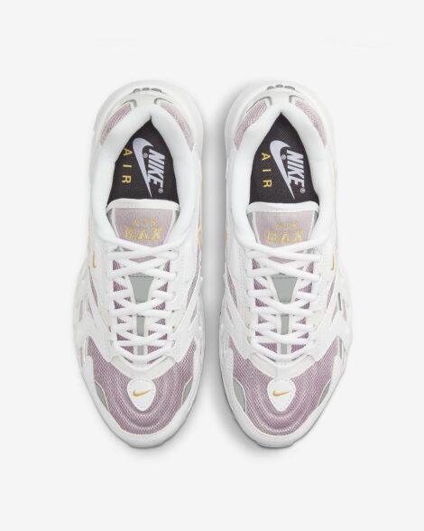 نایکی ایرمکس زنانه