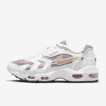 نایکی ایرمکس زنانه