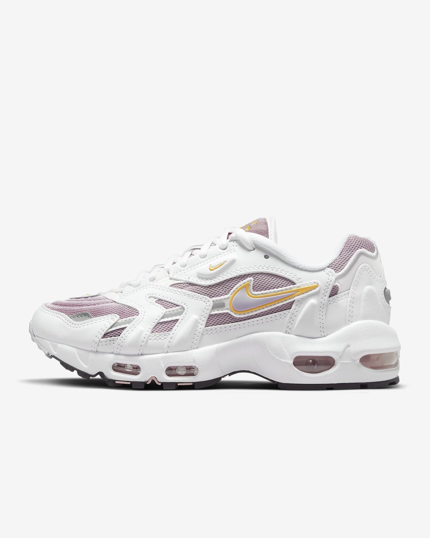 نایکی ایرمکس زنانه