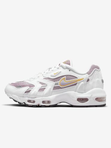 نایکی ایرمکس زنانه