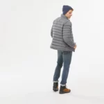 کاپشن فورکلاز trek 500