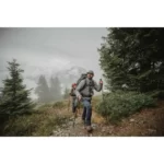 کاپشن فورکلاز trek 500