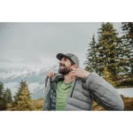 کاپشن فورکلاز trek 500