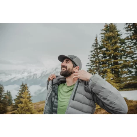 کاپشن فورکلاز trek 500