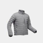 کاپشن فورکلاز trek 500