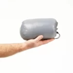 کاپشن فورکلاز trek 500