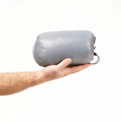 کاپشن فورکلاز trek 500