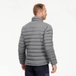 کاپشن فورکلاز trek 500