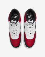 نایکی court vision mid