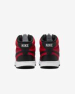 نایکی court vision mid