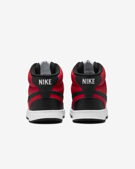 نایکی court vision mid