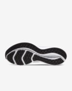 نایکی Downshifter 10