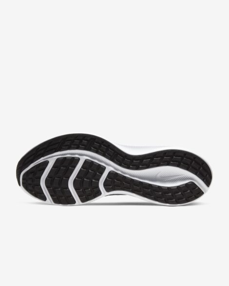 نایکی Downshifter 10