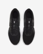 نایکی Downshifter 10