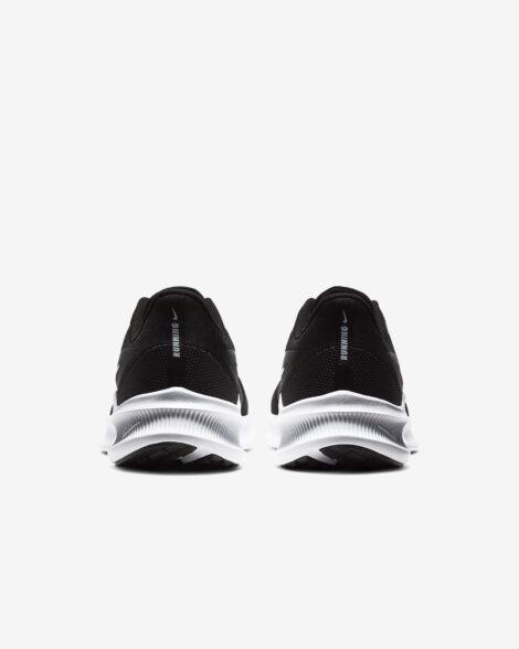 نایکی Downshifter 10