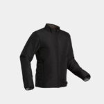 کاپشن فورکلاز مردانه forclaz