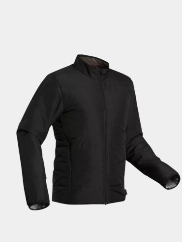 کاپشن فورکلاز مردانه forclaz