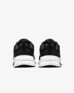 کتانی نایکی مردانه defy all day