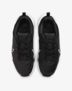 کتانی نایکی مردانه defy all day