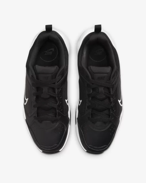 کتانی نایکی مردانه defy all day