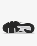 کتانی نایکی مردانه defy all day