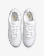 کتانی نایکی زنانه air max 90 permium