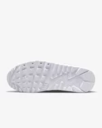 کتانی نایکی زنانه air max 90 permium