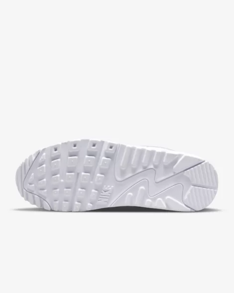 کتانی نایکی زنانه air max 90 permium