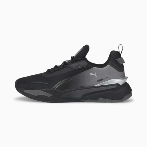 کفش-پوما-مدل-Rs-puma-black (1)