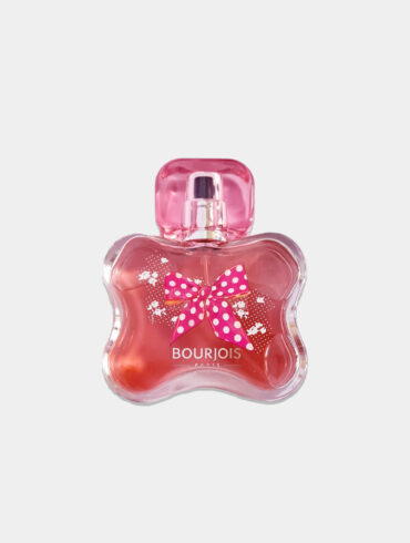 عطر بورژوا fantasy