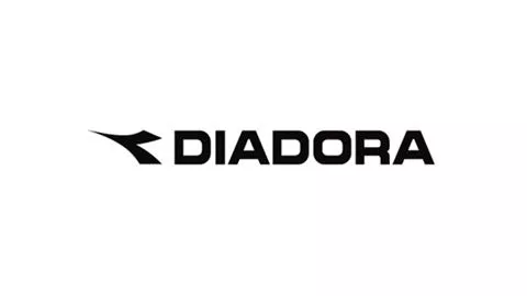 diadora دیادورا