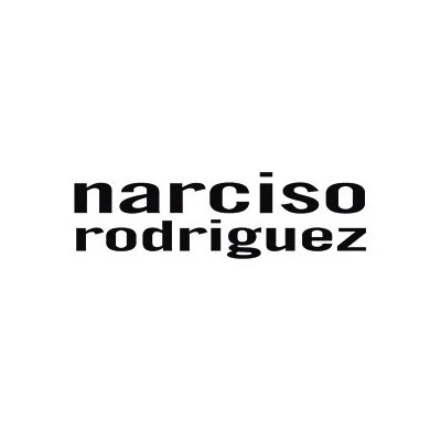 برند narciso rodrigue نارسیسو رودریگز