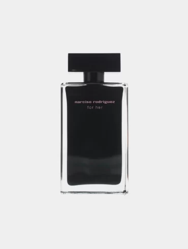 نارسیسو رودریگز فور هر for her